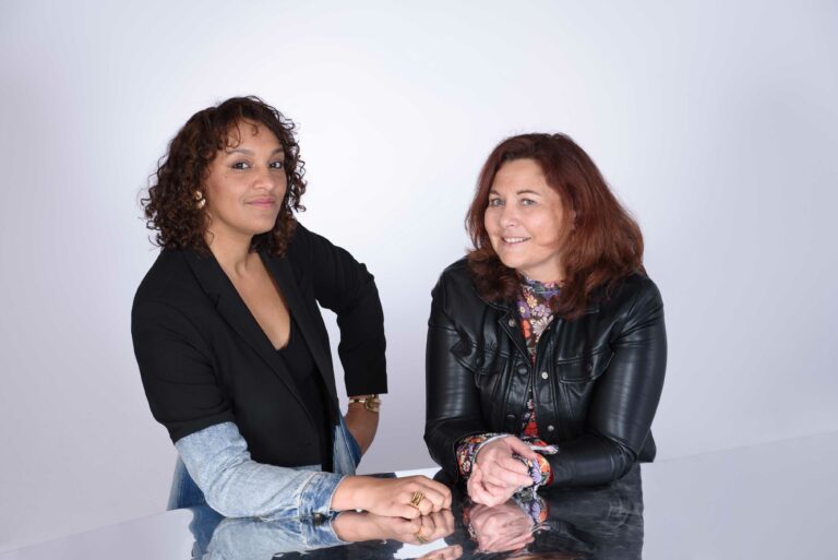 autrices-ouvrage-formateurs-marie-cortana-frédérique-david-créquer-photo-emmatitia